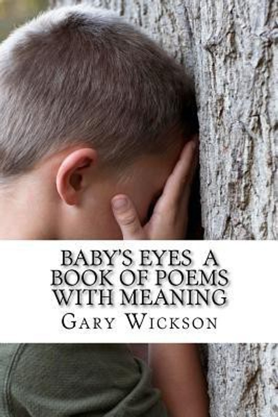 Baby Girl Poems and Baby Boy Poems